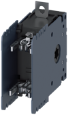 Alternative image 1