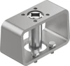 Alternative image 1