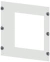 Alternative image 1