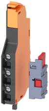 Alternative image 1