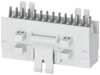 Alternative image 1