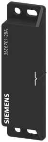 Alternative image 1