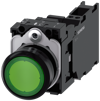 Alternative image 1