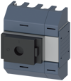 Alternative image 1