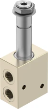 Alternative image 1