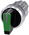 Alternative image 1