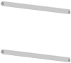 Alternative image 1