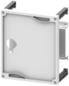 Alternative image 1