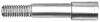 Alternative image 1