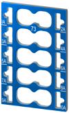 Alternative image 1
