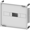 Alternative image 1