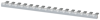 Alternative image 1