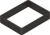 Alternative image 1