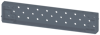 Alternative image 1