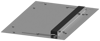 Alternative image 1