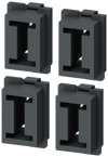 Alternative image 1