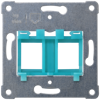 Alternative image 1