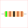 Alternative image 1