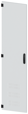Alternative image 1