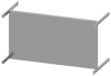 Alternative image 1