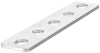 Alternative image 1