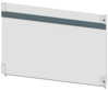 Alternative image 1