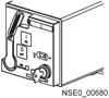 Alternative image 1