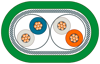 Alternative image 1