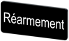 Alternative image 1