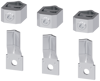 Alternative image 1