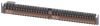 Alternative image 1