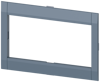 Alternative image 1