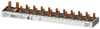 Alternative image 1