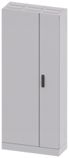 Alternative image 1