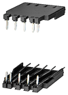 Alternative image 1