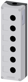 Alternative image 1