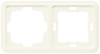 Alternative image 1