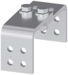 Alternative image 1