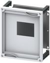 Alternative image 1