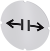 Alternative image 1