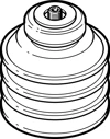 Alternative image 1