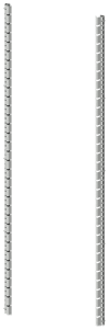 Alternative image 1