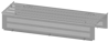 Alternative image 1