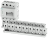 Alternative image 1