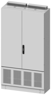 Alternative image 1