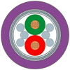 Alternative image 1
