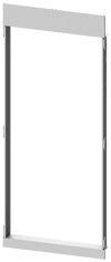 Alternative image 1