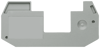 Alternative image 1