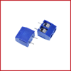Alternative image 1