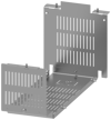 Alternative image 1